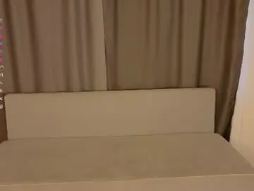 Chaturbate Adult Video Chat of michellespinn