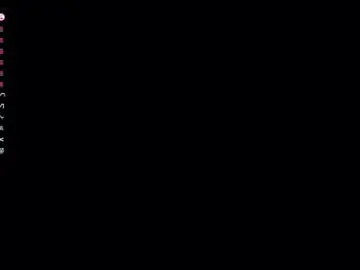 Chaturbate Free Porn Cam of michellespinn