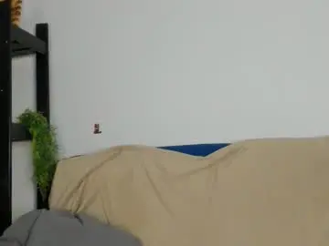 Chaturbate Adult Video Chat of moanshade