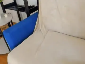 Chaturbate Adult Webcams of moanshade