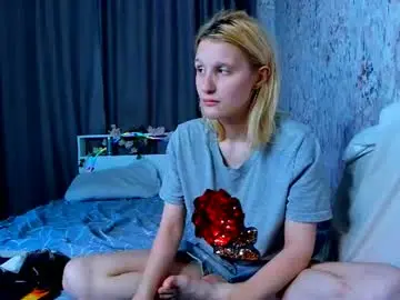 Chaturbate Adult Webcams of moanshade