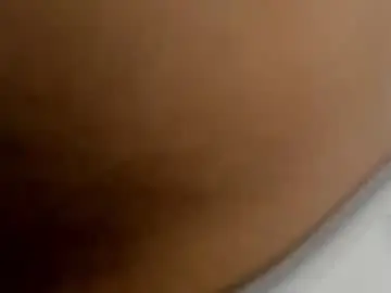 Chaturbate Nude Webcam of nicofox4