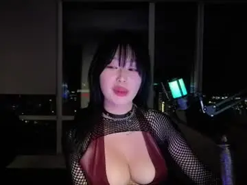 Chaturbate Private Sex Chat of obeycarrienoona