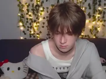 Chaturbate Watch Live Sex Cams of pexxide