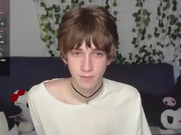 Chaturbate Sex Chat of pexxide