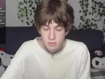 Chaturbate Best live sex cam show of pexxide