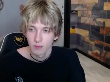 Chaturbate Free Porn Cam of pexxide