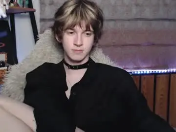 Chaturbate Live Sex of pexxide