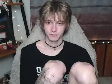 Chaturbate Best Webcam of pexxide