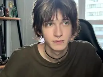 Chaturbate Live Porn of pexxide