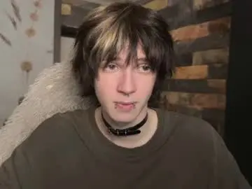 Chaturbate Sex Chat of pexxide