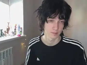 Chaturbate Nude Webcam of pexxide