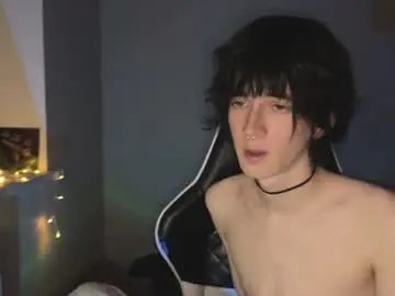 Chaturbate Live Sex of pexxide
