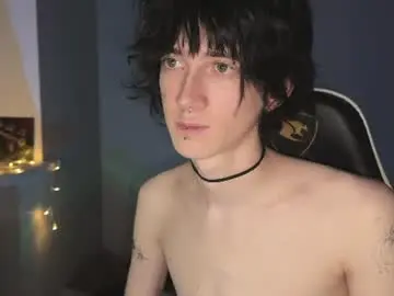 Chaturbate Best Webcam of pexxide