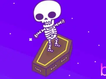 Chaturbate Adult Webcams of pika_pikaa