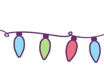 Chaturbate Free Porn Cam of pika_pikaa