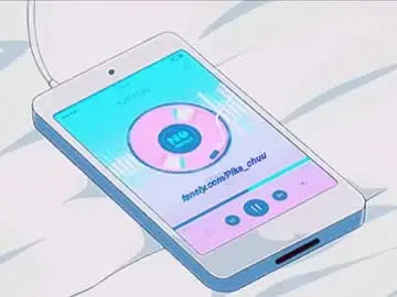 Chaturbate Private Sex Chat of pika_pikaa