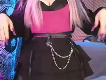 Chaturbate Free Live Porn of pika_pikaa