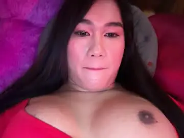 Chaturbate Live Sex of pinay_sofiexx