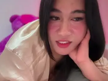 Chaturbate Adult Webcams of pinay_sofiexx