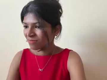 Chaturbate Private Sex Chat of reenakeeny