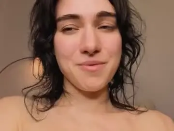 Chaturbate Adult Webcams of revalation_