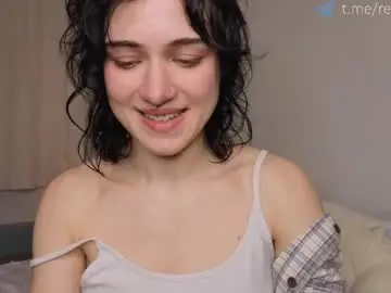 Chaturbate Free Porn Cam of revalation_