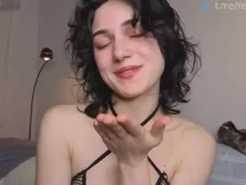 Chaturbate Private Sex Chat of revalation_