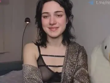 Chaturbate Adult Webcams of revalation_