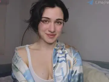 Chaturbate Free Live Porn of revalation_