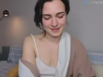 Chaturbate Sex Cam of revalation_