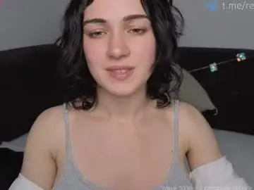 Chaturbate Live Sex Cam of revalation_