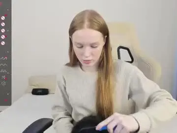 Chaturbate Free Porn Cam of rezurs