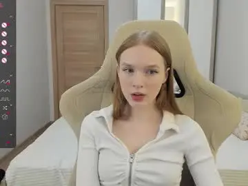 Chaturbate Nude Webcam of rezurs