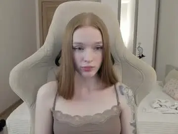 Chaturbate Live Porn of rezurs