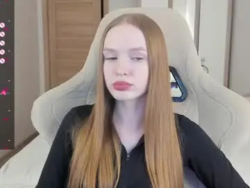 Chaturbate Live Sex Cam of rezurs