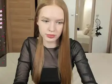 Chaturbate Free Live Porn of rezurs