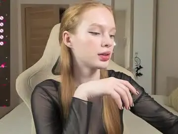 Chaturbate Private Sex Chat of rezurs