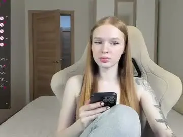 Chaturbate Private Sex Chat of rezurs