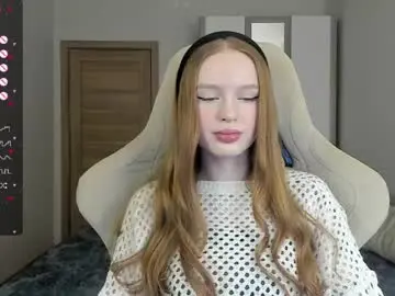 Chaturbate Nude Webcam of rezurs