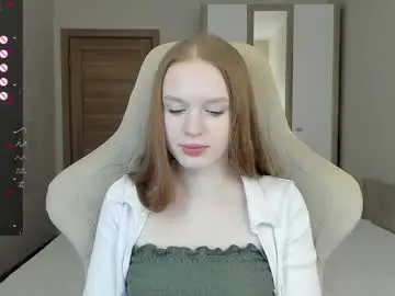 Chaturbate Nude Webcam of rezurs