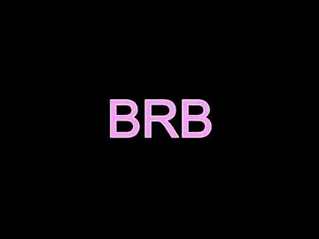 Chaturbate Live Sex Cam of rezurs