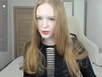 Chaturbate Adult Webcam of rezurs