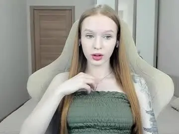 Chaturbate Watch Live Sex Cams of rezurs