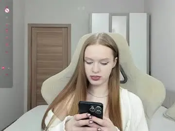 Chaturbate Sex Cam of rezurs