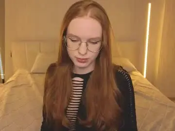 Chaturbate Best live sex cam show of rezurs