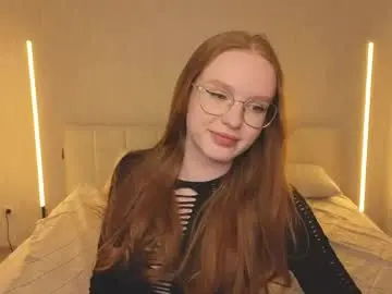 Chaturbate Best Webcam of rezurs