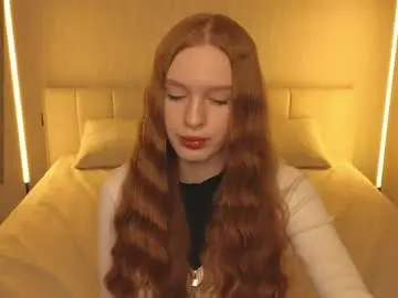 Chaturbate Sex Cam of rezurs