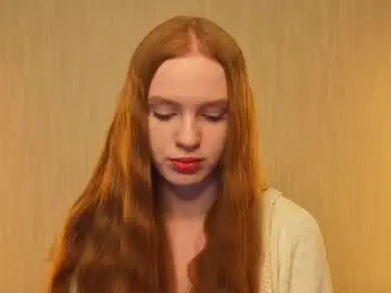 Chaturbate Sex Chat of rezurs