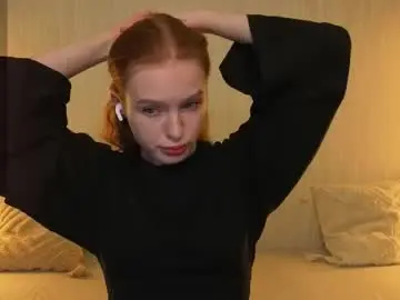Chaturbate Live Sex Cam of rezurs